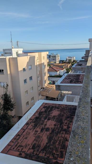 Apartamento En 다이무스 외부 사진